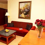 Matysak Hotel