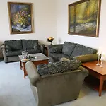 Matysak 3* 布拉迪斯拉发