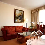 Hotel Matysak Bratislava