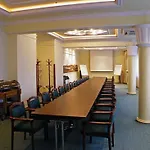 Matysak 3*
