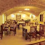 Matysak 酒店 布拉迪斯拉发