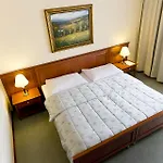 酒店 Matysak 布拉迪斯拉发