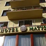 Matysak 3* 布拉迪斯拉发