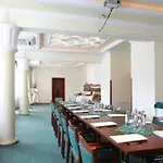 Matysak 酒店 布拉迪斯拉发