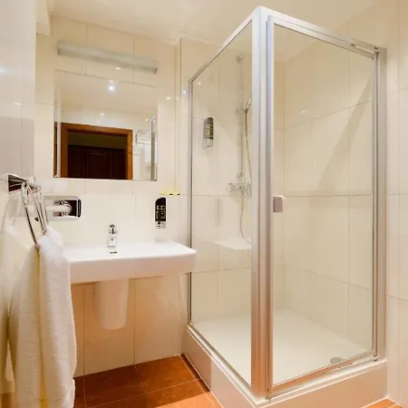 Hotel Matysak Bratislava