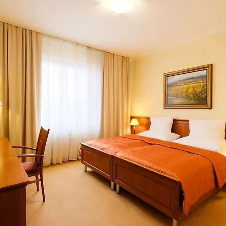 Matysak 3* Bratislava