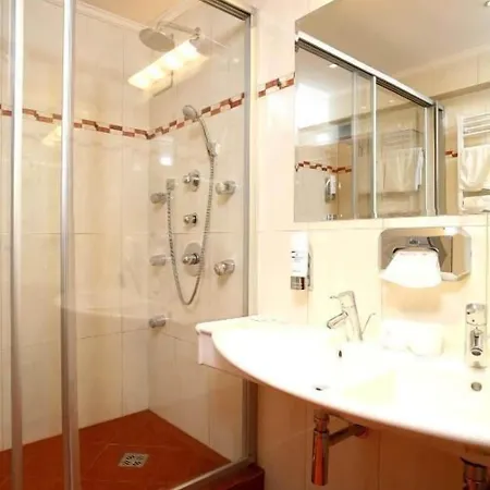 Matysak Братислава