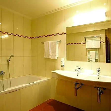 Matysak 4*