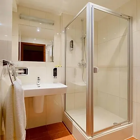 Matysak 4* Братислава