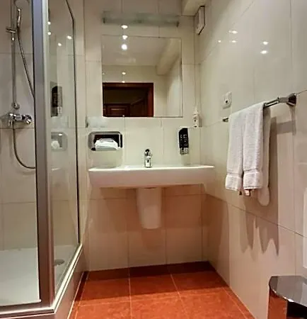 Matyšák Hotel 4*