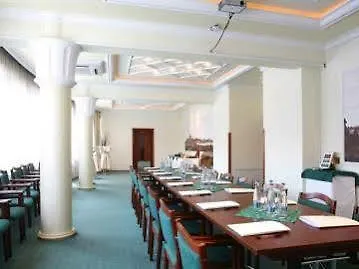 Matyšák Hotel Bratislava