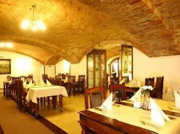 Matysak Hotel 4*