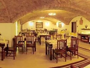 Matysak Hotel Bratislava