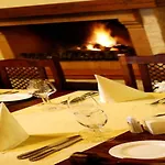 Matysak Hotel