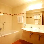 Matysak 3*