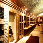 Hotel Matysak 3*