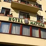 Matysak