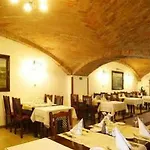 Matysak Hotel 3*
