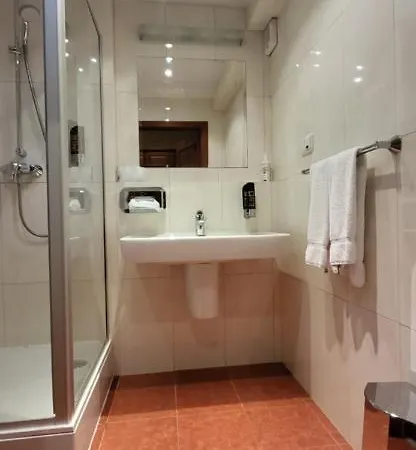 Hotell Matysak