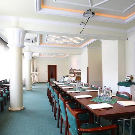 Hotell Matysak Bratislava