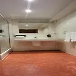 Matysak Hotel