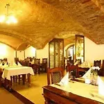 Matysak Hotel 3*