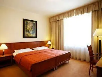 فندق Matysak 4*