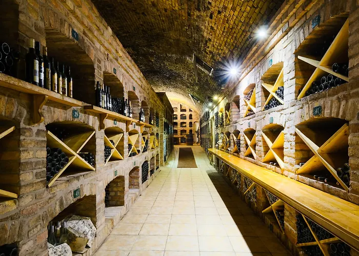 Hotel Matysak Bratislava